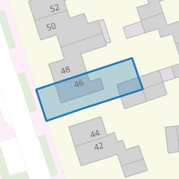 Perceel LTV00-I-2130