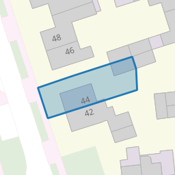 Perceel LTV00-I-2131