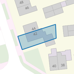 Perceel LTV00-I-2132