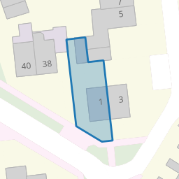 Perceel LTV00-I-2135