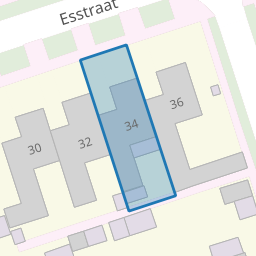 Perceel LTV00-I-2142