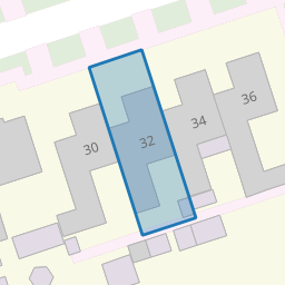 Perceel LTV00-I-2143