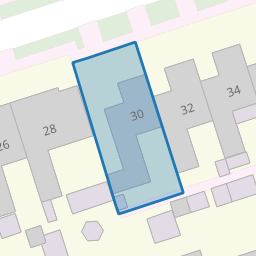 Perceel LTV00-I-2144