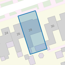 Perceel LTV00-I-2145