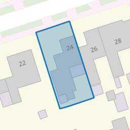 Perceel LTV00-I-2147