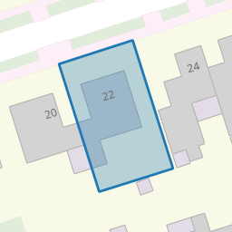 Perceel LTV00-I-2148