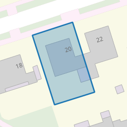 Perceel LTV00-I-2149