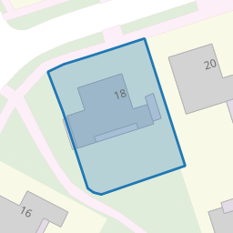 Perceel LTV00-I-2150