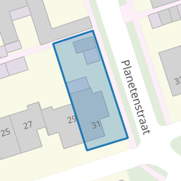 Perceel LTV00-I-2151