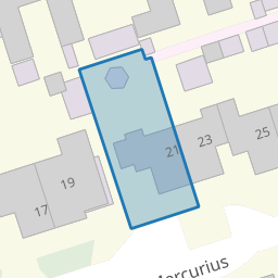 Perceel LTV00-I-2152