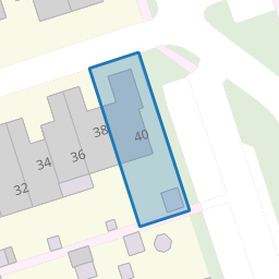 Perceel LTV00-I-2155