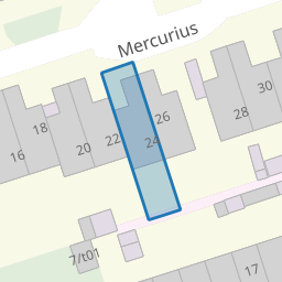 Perceel LTV00-I-2163