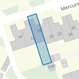 Perceel LTV00-I-2166