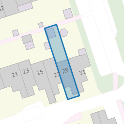 Perceel LTV00-I-2170