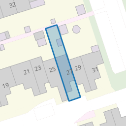 Perceel LTV00-I-2171