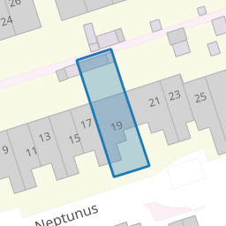 Perceel LTV00-I-2175