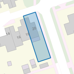 Perceel LTV00-I-2182