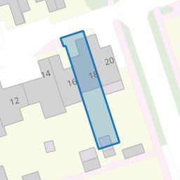 Perceel LTV00-I-2183