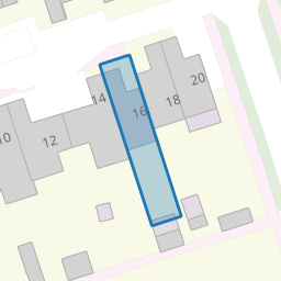 Perceel LTV00-I-2184