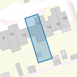 Perceel LTV00-I-2185