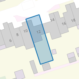 Perceel LTV00-I-2186