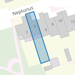 Perceel LTV00-I-2190