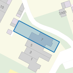 Perceel LTV00-I-2193