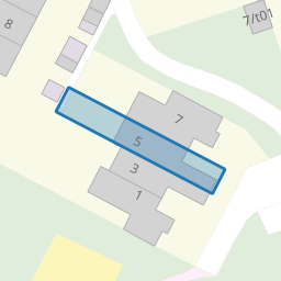 Perceel LTV00-I-2194