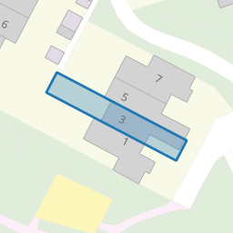 Perceel LTV00-I-2195