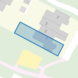 Perceel LTV00-I-2196