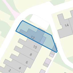 Perceel LTV00-I-2197