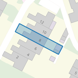 Perceel LTV00-I-2199