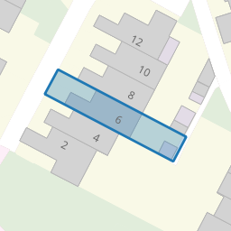 Perceel LTV00-I-2200