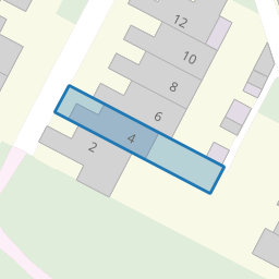 Perceel LTV00-I-2201