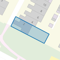 Perceel LTV00-I-2202