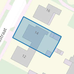 Perceel LTV00-I-2206