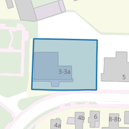 Perceel LTV00-I-2210