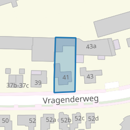 Perceel LTV00-I-2213