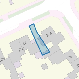 Perceel LTV00-I-2220