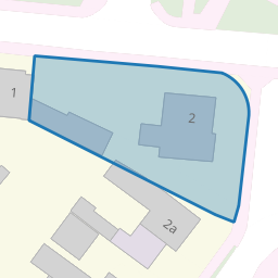 Perceel LTV00-I-2223