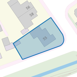 Perceel LTV00-I-2234