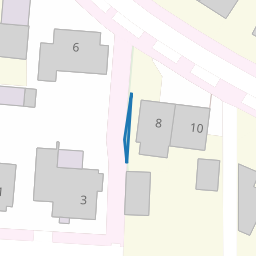 Perceel LTV00-I-2245