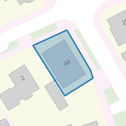 Perceel LTV00-I-2249