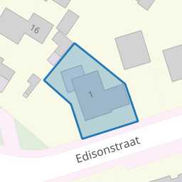 Perceel LTV00-I-2257