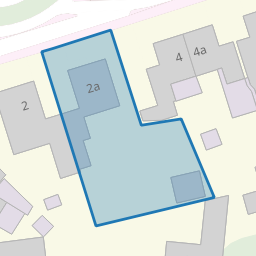 Perceel LTV00-I-2260