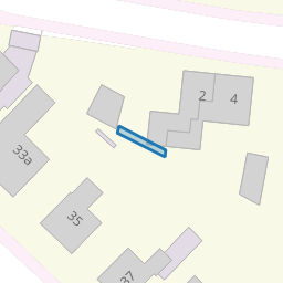 Perceel LTV00-I-2267