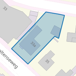 Perceel LTV00-I-2269