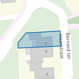 Perceel LTV00-I-2273