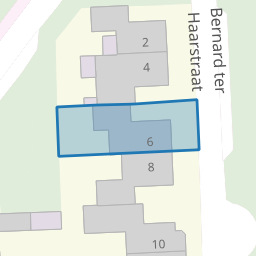 Perceel LTV00-I-2275