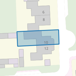 Perceel LTV00-I-2277